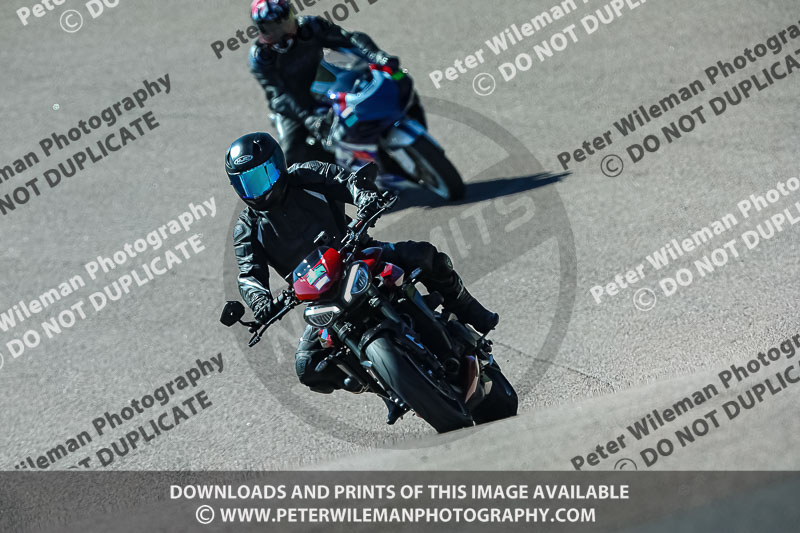 enduro digital images;event digital images;eventdigitalimages;lydden hill;lydden no limits trackday;lydden photographs;lydden trackday photographs;no limits trackdays;peter wileman photography;racing digital images;trackday digital images;trackday photos